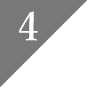 4位