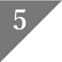 5位