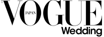 VOGUE