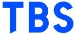TBS