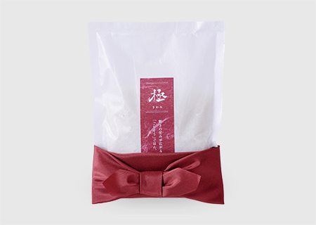 料理米 極